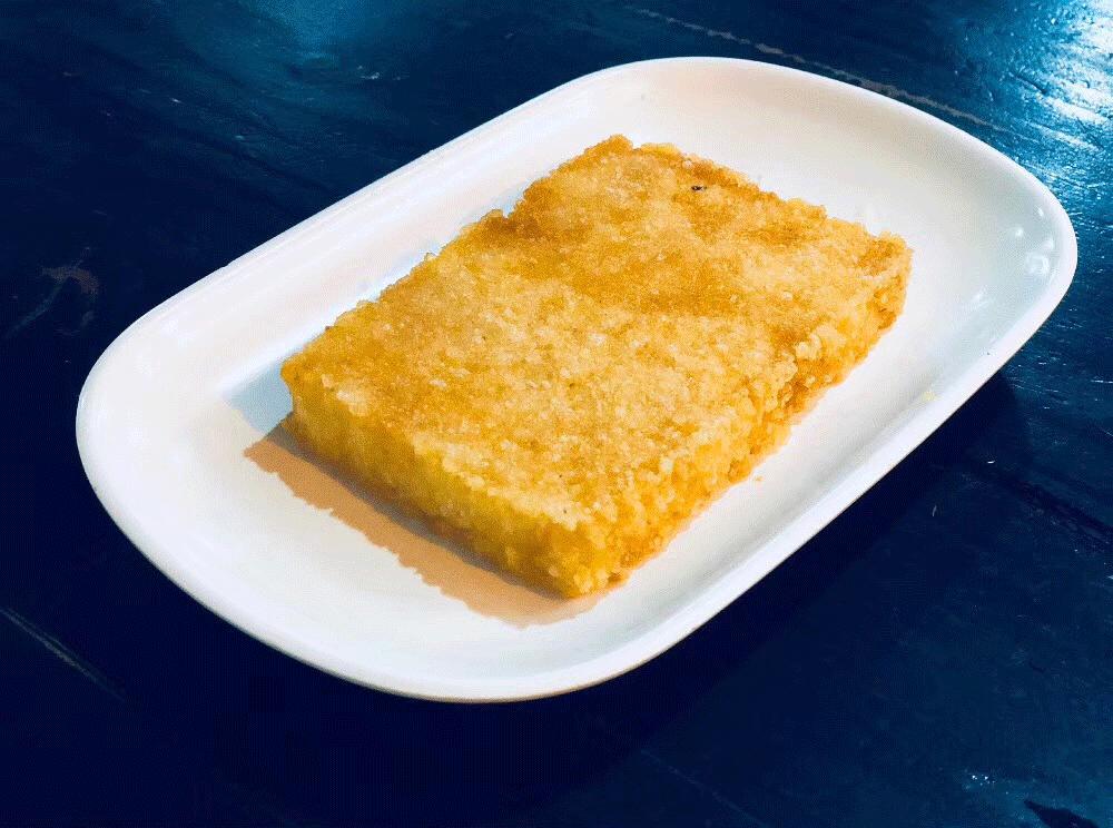 豆浆油条品类赛道:毛利率60%,净利润40%