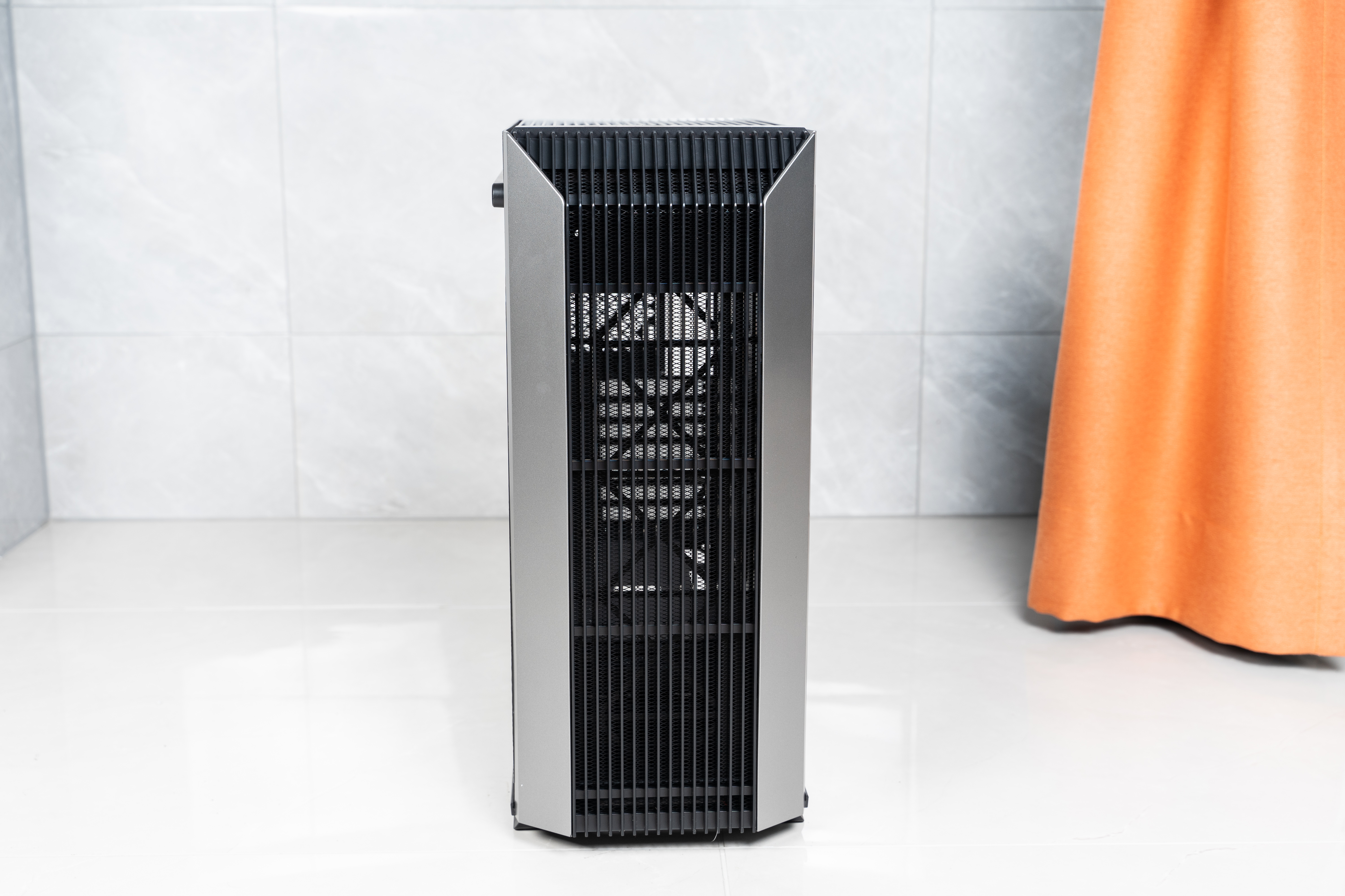 无显卡主机可以装显卡吗,无显卡主机自己怎么装显卡