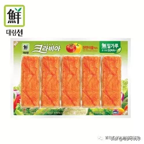 去韩国必买的东西,去韩国必买推荐