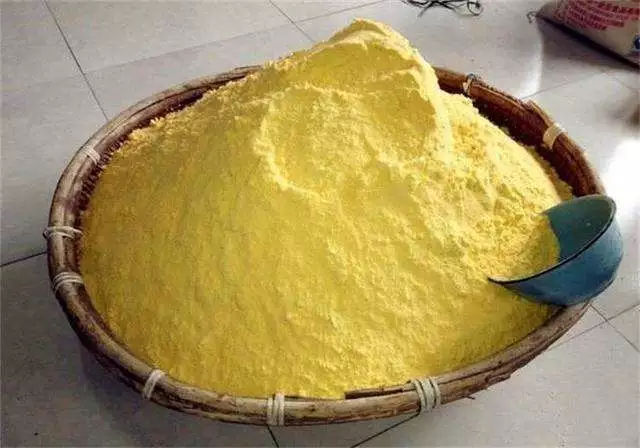 深秋钓鲤鱼爆炸钩配方,爆炸钩钓鲤鱼草鱼几号钩合适