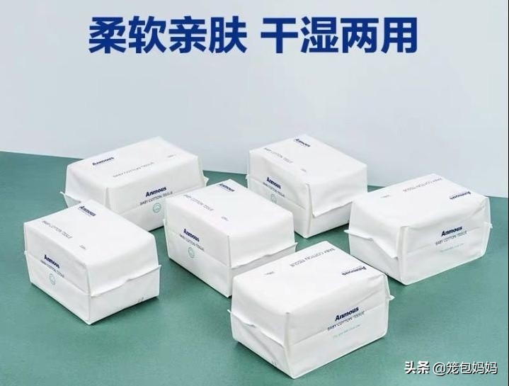 有什么母婴用品强烈不推荐购买,你们都准备了哪些母婴用品