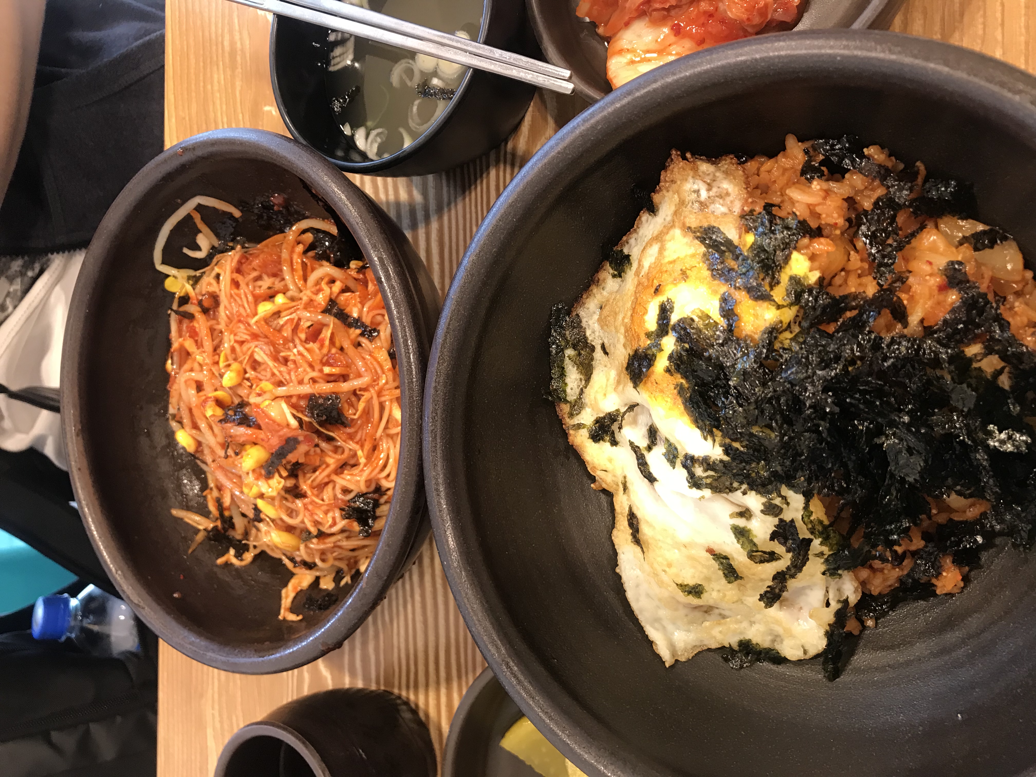 韩国首尔之旅,韩国首尔旅行vlog完整版