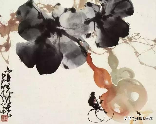 100幅葫芦玉雕图,100幅葫芦烙画图片