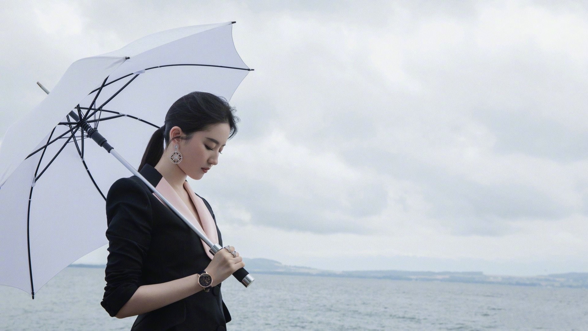 刘亦菲神仙姐姐神雕侠侣,刘亦菲杨洋仙女姐姐