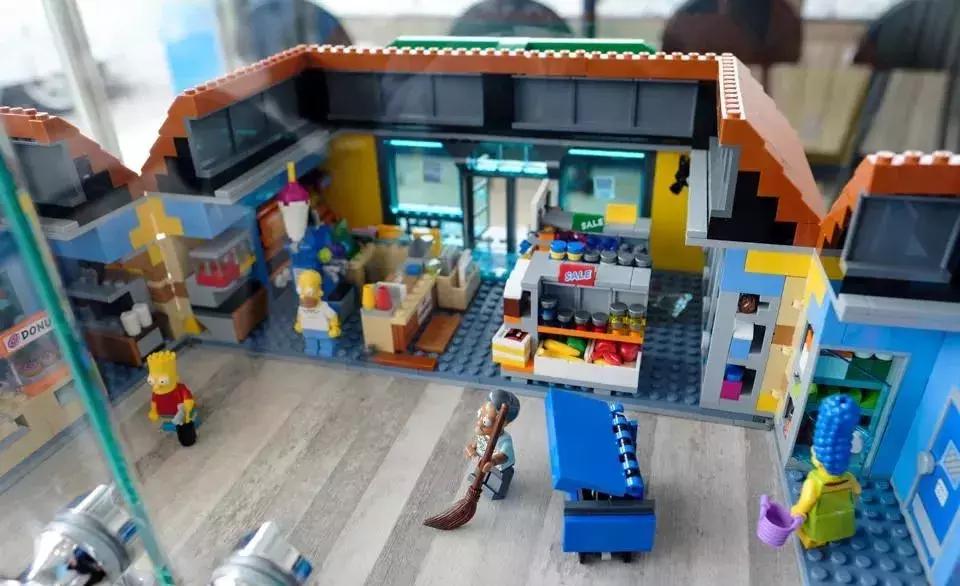 台湾的便利店密度世界第一，內幕揭密大公开？