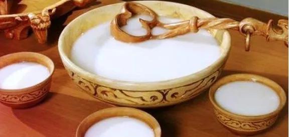 带你了解中国周边不一样的国家,哈萨克斯坦周边国家地图