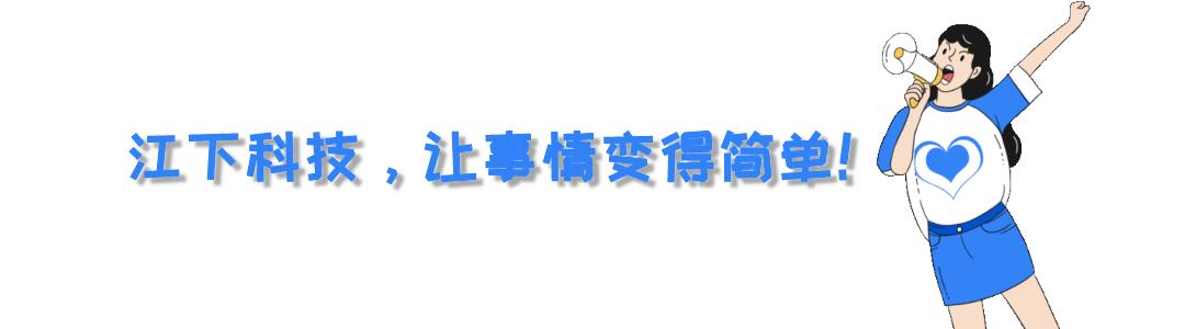 pdf怎么自由绘制形状填充,pdf里面绘制多边形