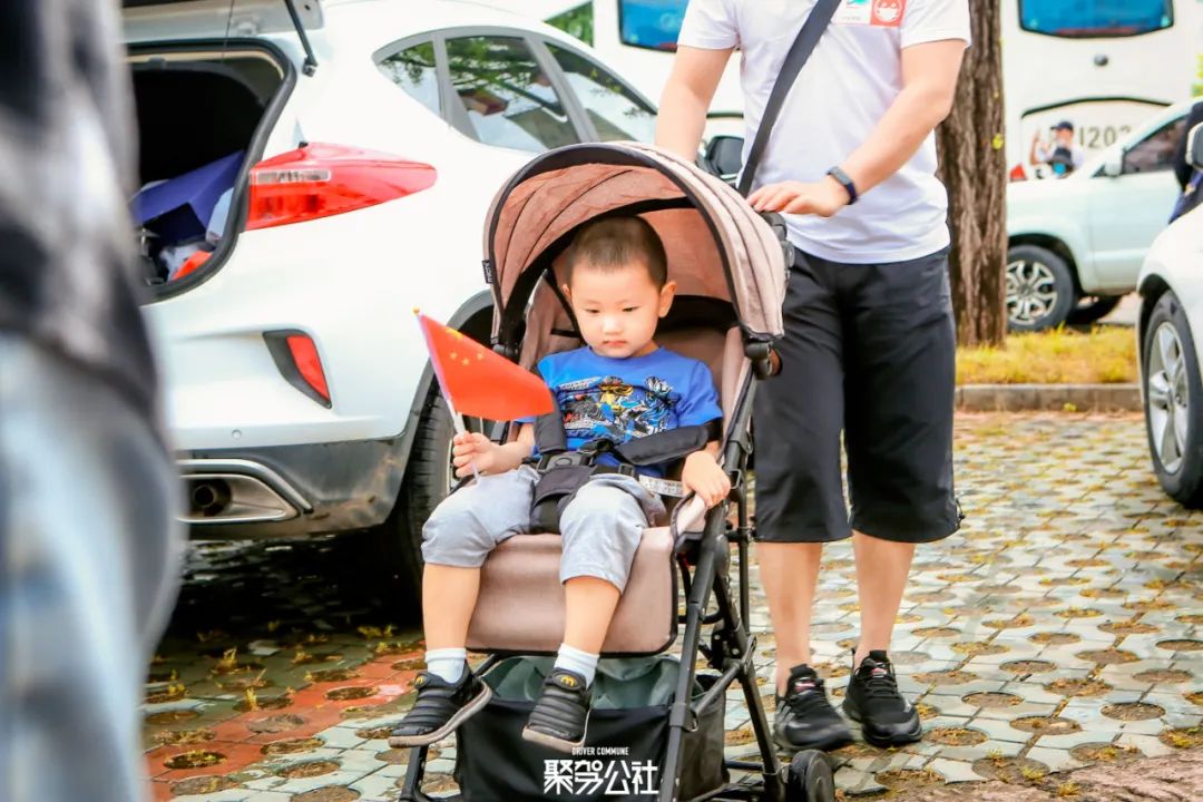 重游中国最美乡村,带你游浙江最美乡村