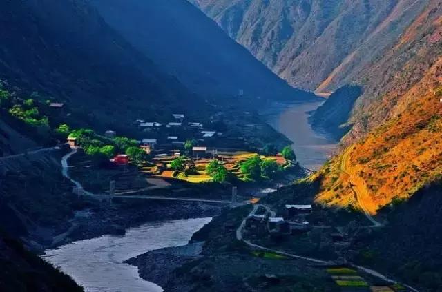 国内野奢酒店民宿排名榜,国内30家顶级野奢酒店