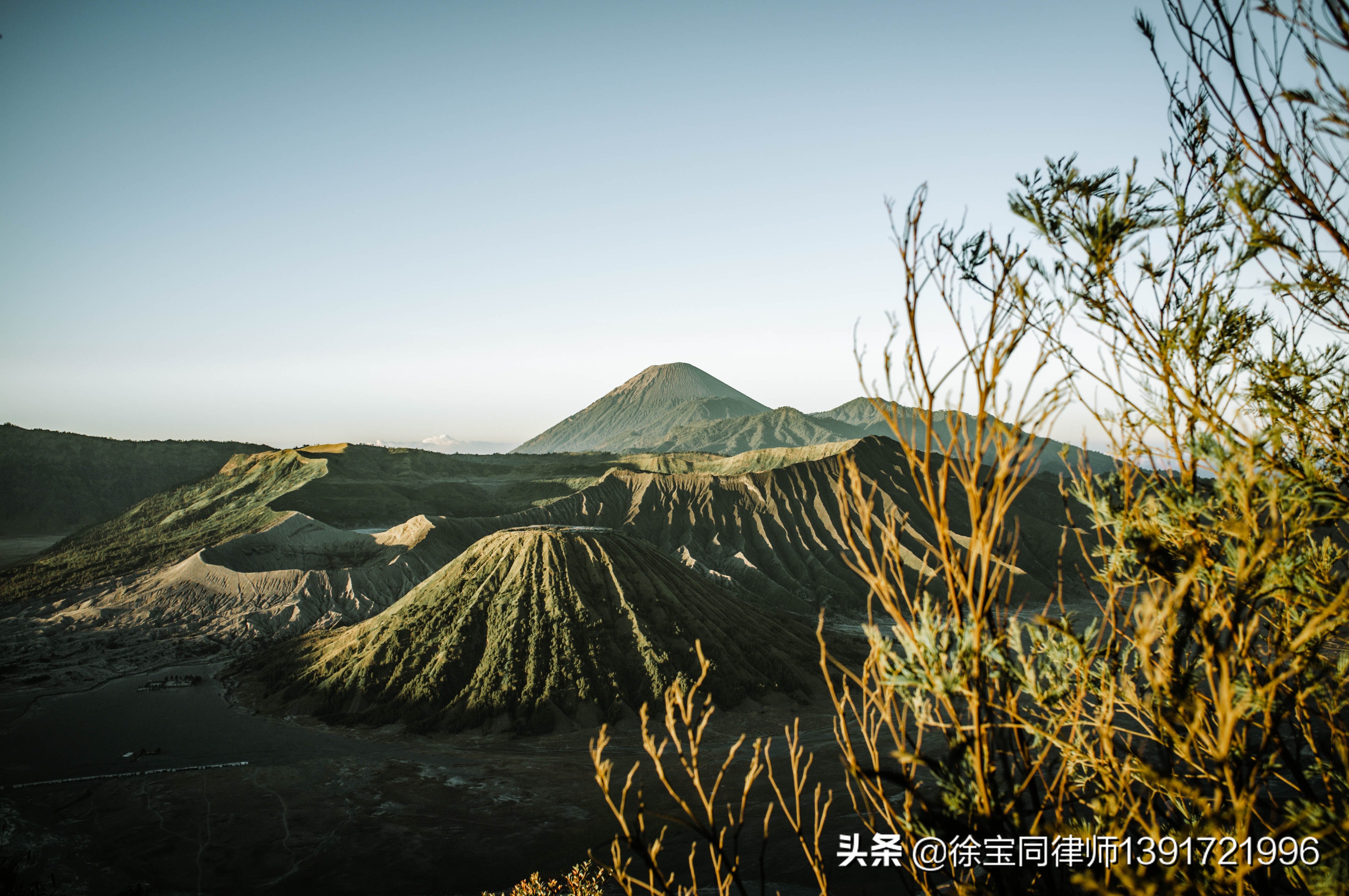 期货交易纠纷怎么处理的啊,期货交易纠纷怎么减少