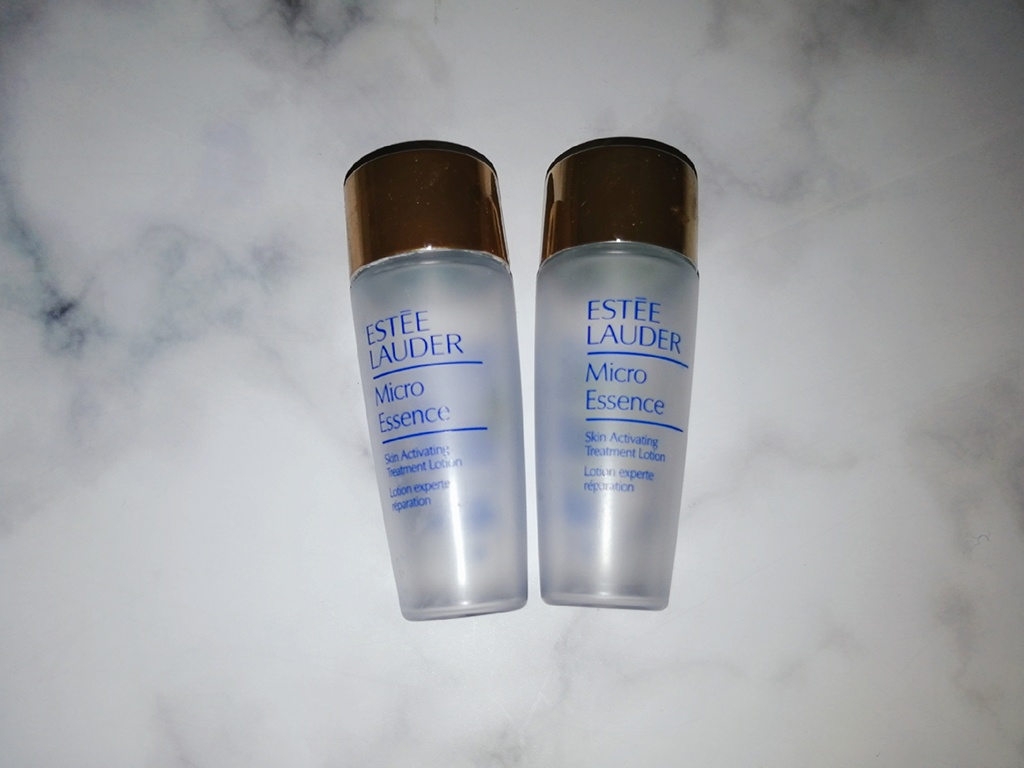 空瓶记保湿精华,空瓶记分享最新