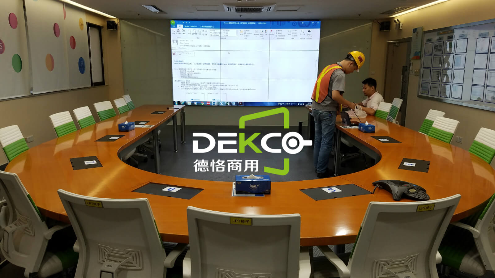 windowsusb被禁用了怎么办,windows7系统笔记本可以投屏吗