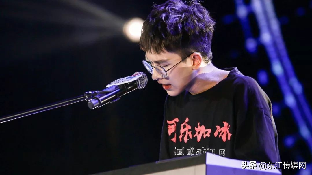 仅用15秒就火爆网络！这三位惠州95后年轻人，用音乐征服了你的耳朵