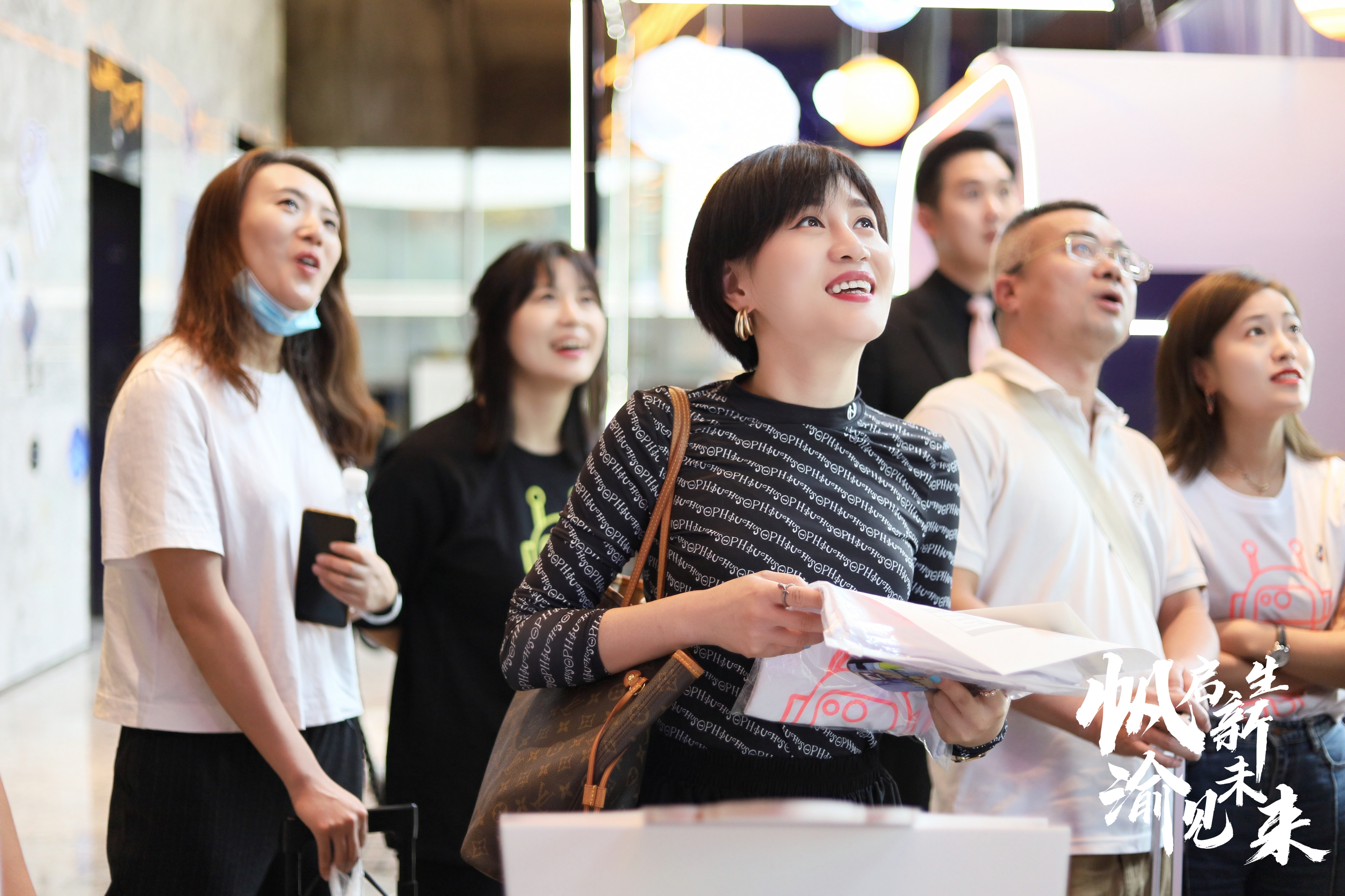 重庆雅诗阁来福士服务公寓套餐,重庆来福士雅诗阁服务公寓地址