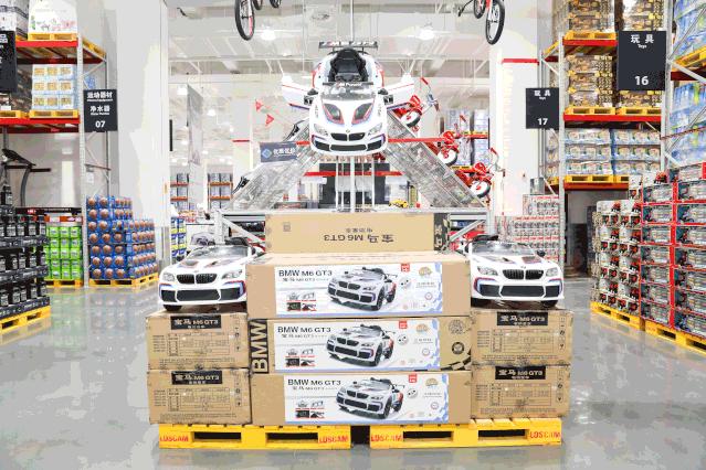 成都即将新建的地标,成都最新生活地标