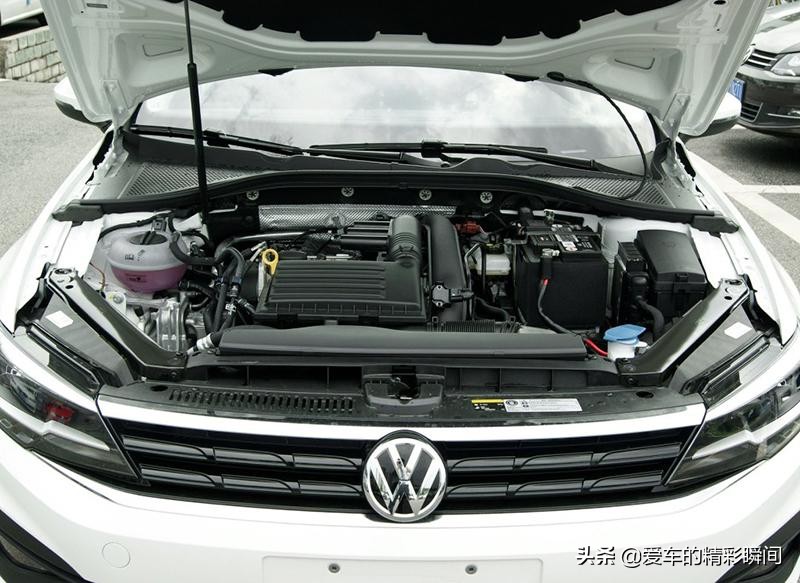 2019款凌渡230tsidsg风尚版,2018款大众凌渡280舒适版