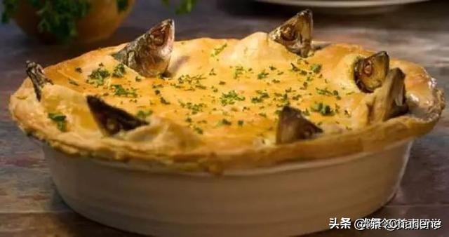 英国伦敦哈罗德百货（Harrods）商场一览