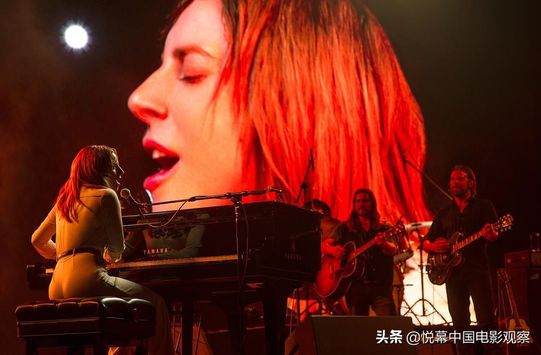 翻拍内地电影,翻拍乘风破浪