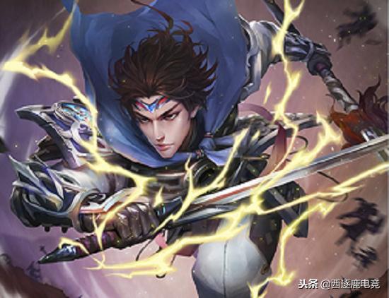 三国杀赵云类别是什么,三国杀哪种赵云厉害