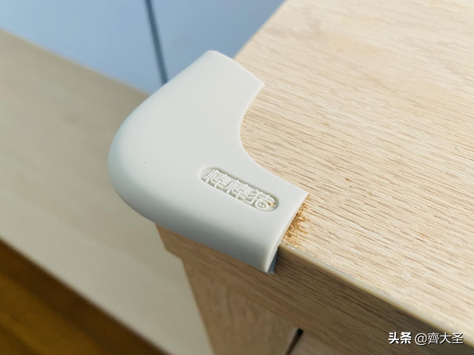 成都直飞三亚3天2晚亲子游攻略,三亚亲子游攻略3-6岁酒店平价