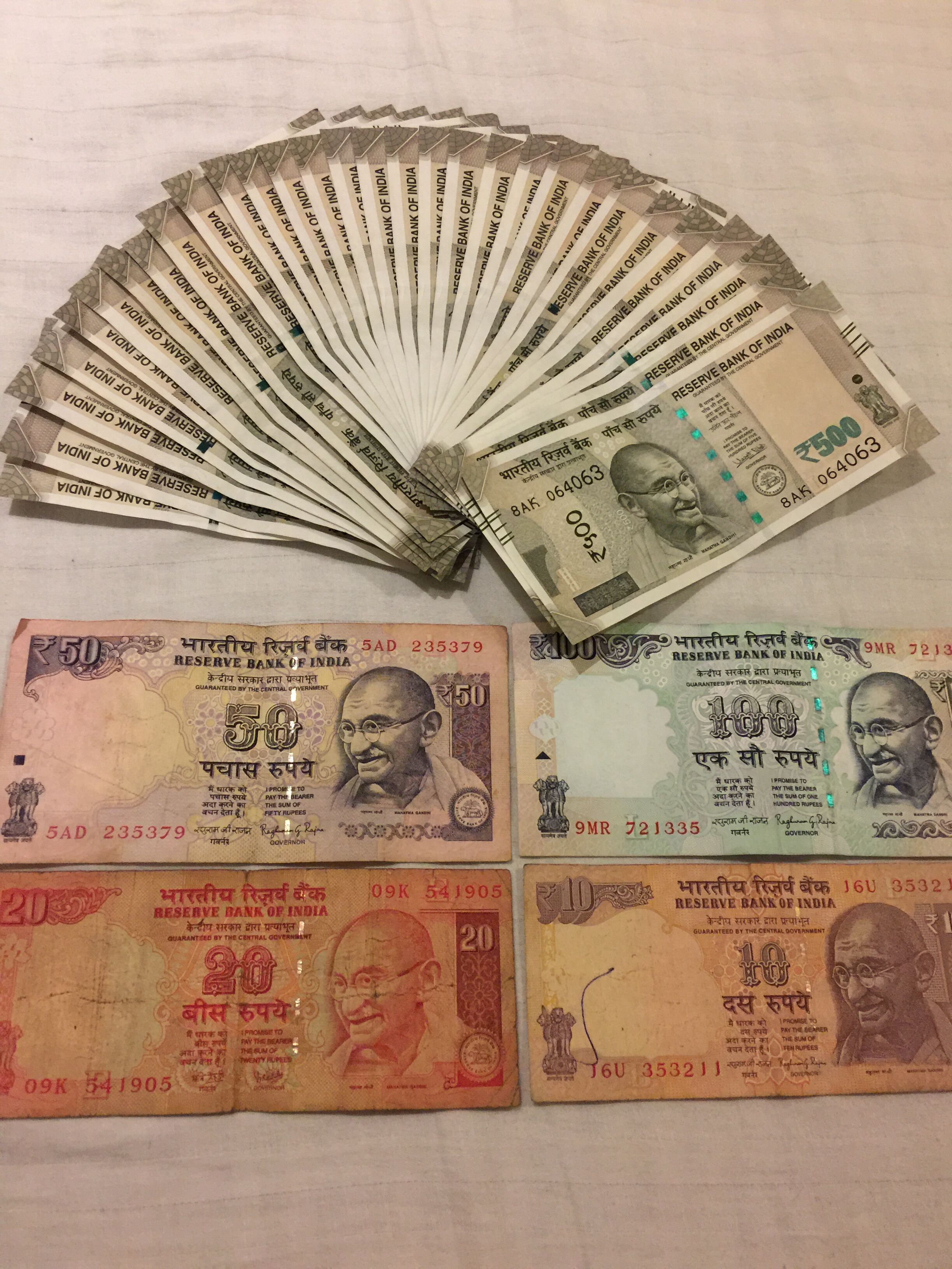 印度见闻17分钟,印度见闻2019