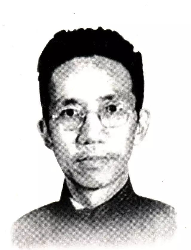 他,没有一张文凭被誉为“三百年才出一个的大师”“教授的教授”