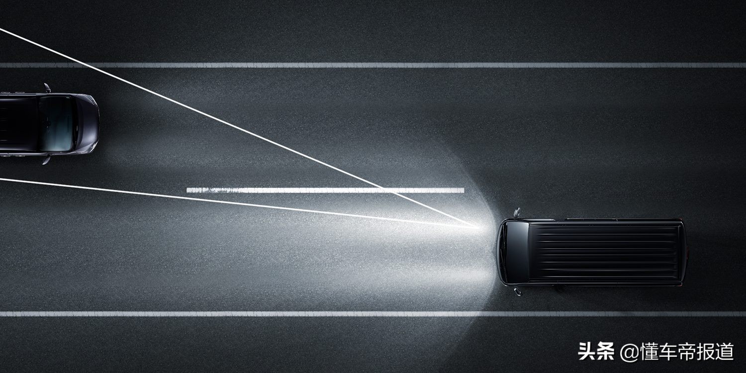 日产nv350多少钱新车,丰田海狮nv350