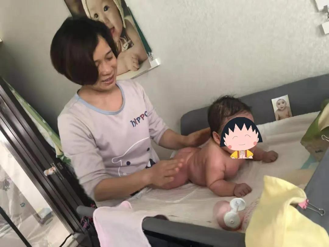 儿童积食经常感冒,孩子老爱积食有什么办法