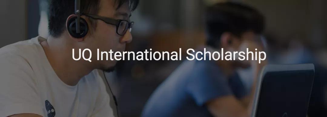 只涨不跌的澳洲大学开始退学费了?专门给海外留学生