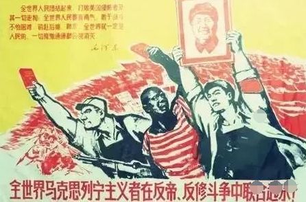 那些超级奇葩的医院名字,有哪些比较奇葩的医院