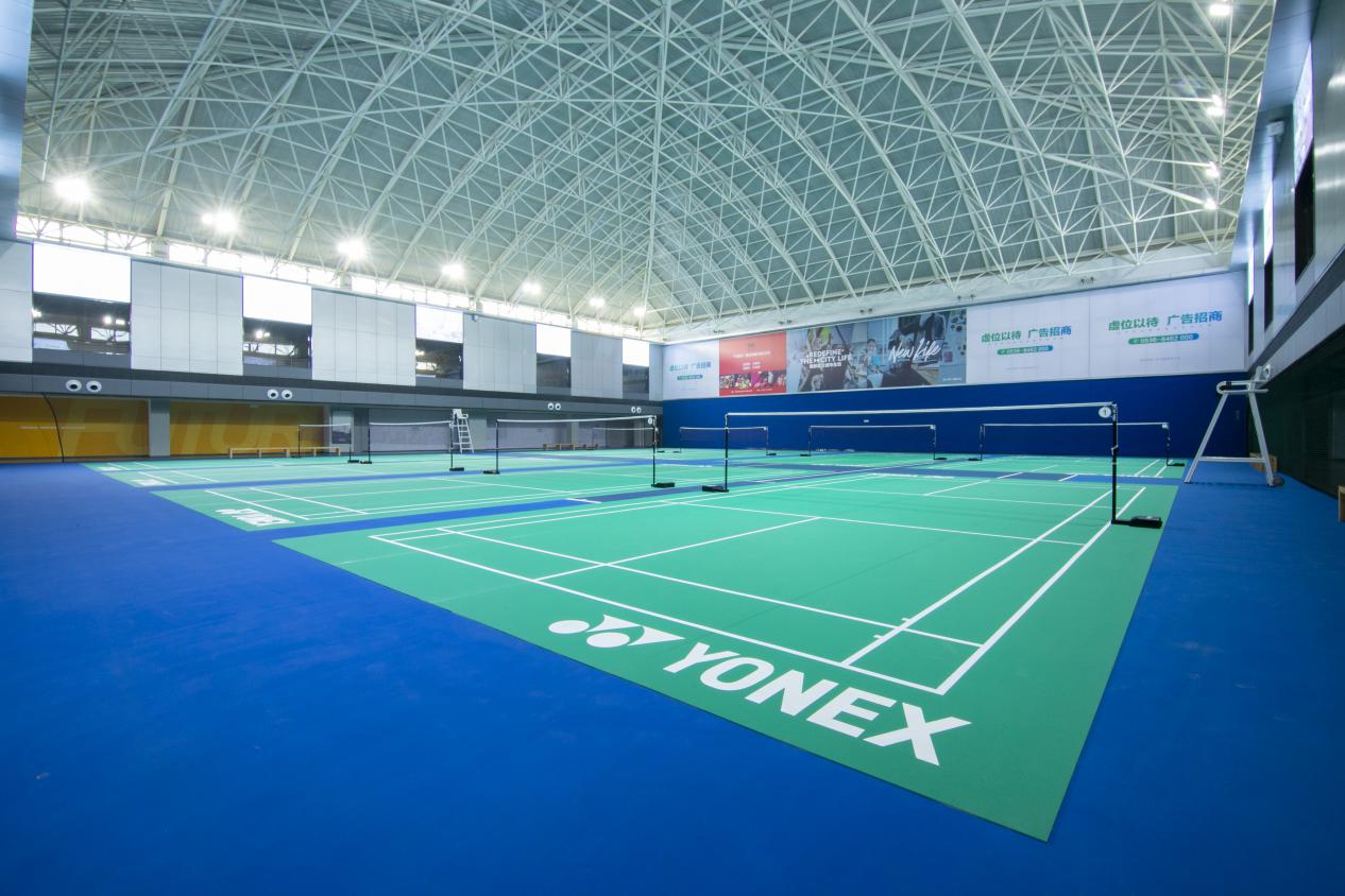 华莱士万声健康工厂店潍坊市,潍坊市万声健康工场