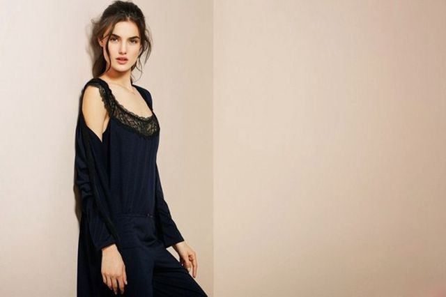 国内公认十大品牌内衣女士,国产十大最好的保暖内衣品牌