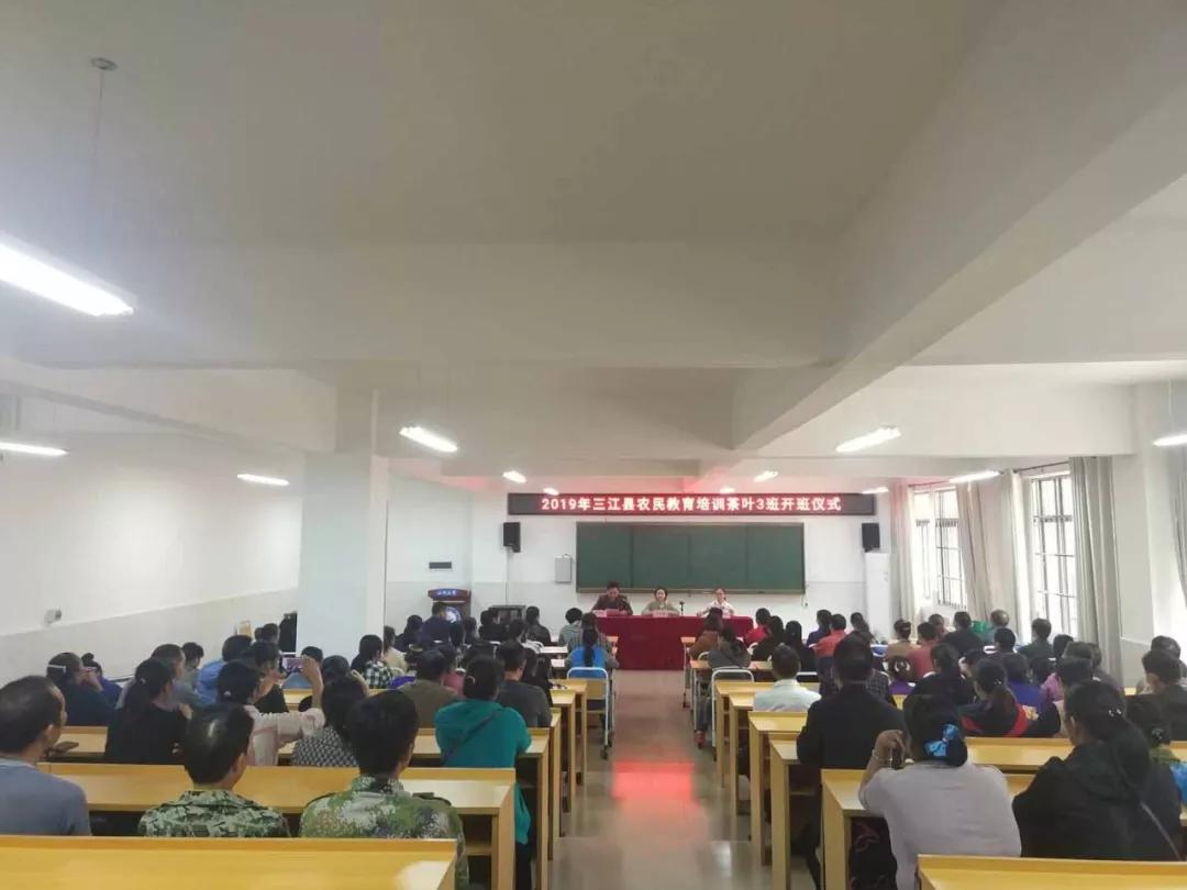 中农富玉大事记,中农富玉未来发展趋势