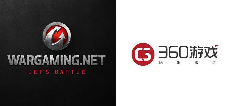 游戏日报250期,坦克世界e3最新视频