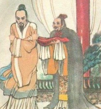 大秦帝国系列十五：秦国军争邦交压赵立威，远交近攻三晋凋零