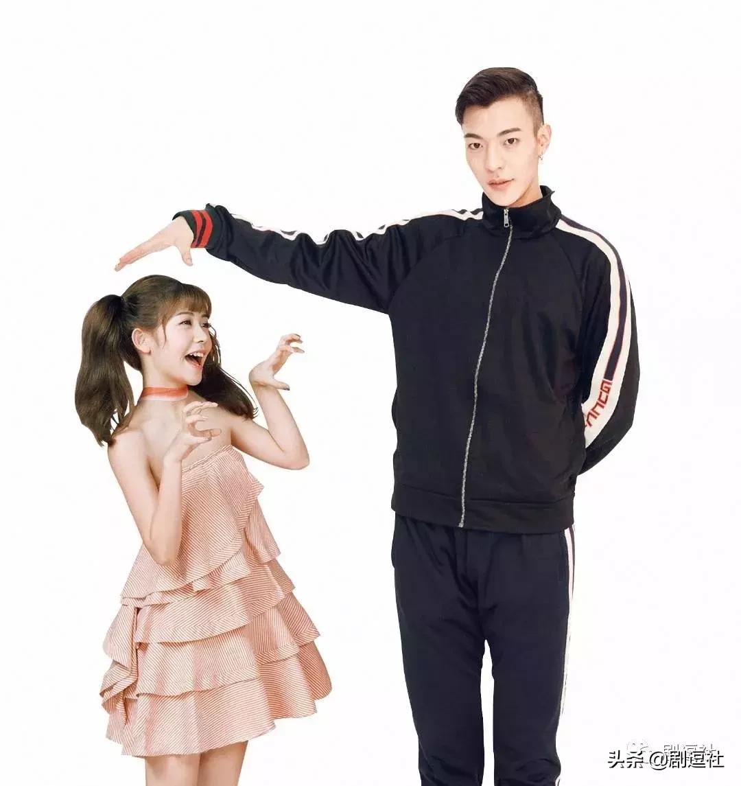 全职高手、斗罗大陆、艳势番,9012了我们能看到合格的漫改剧吗?