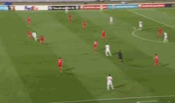 莫拉塔西班牙意大利点球大战,莫拉塔欧洲杯决赛视频