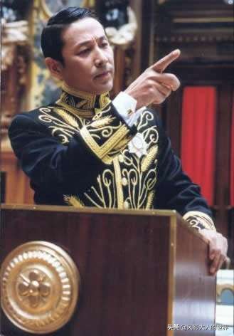 巴黎和会外交失败是什么原因,巴黎和会外交失败导致了什么