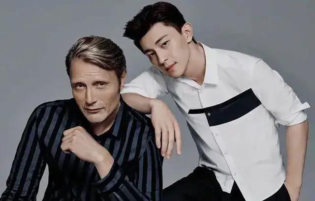 杰克琼斯最新官方消息,杰克琼斯凭什么这么贵