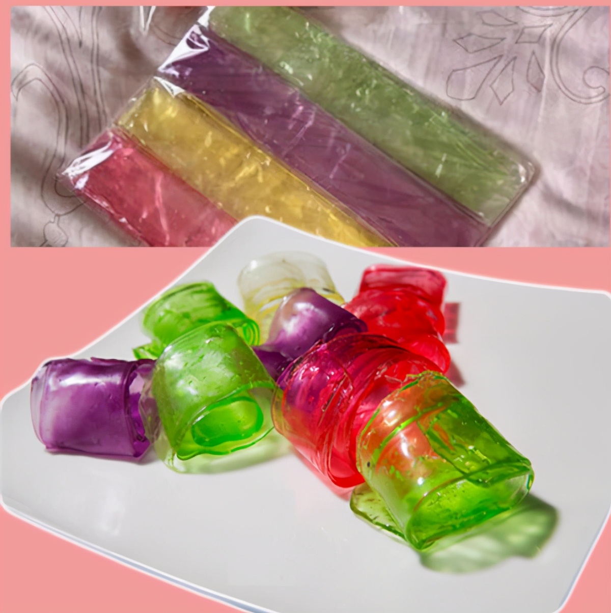 学生好吃糖果推荐价格便宜,学生时代好吃的