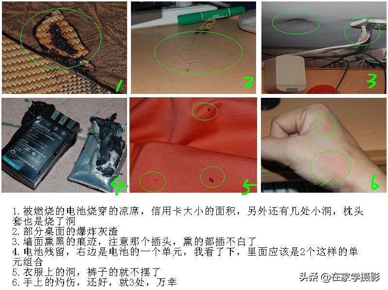 相机放久了会受潮,相机放久了会掉漆吗