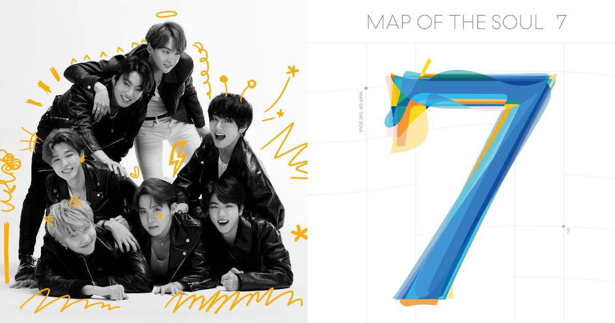 戳爷troyesivan澳大利亚,戳爷troyesivan西班牙