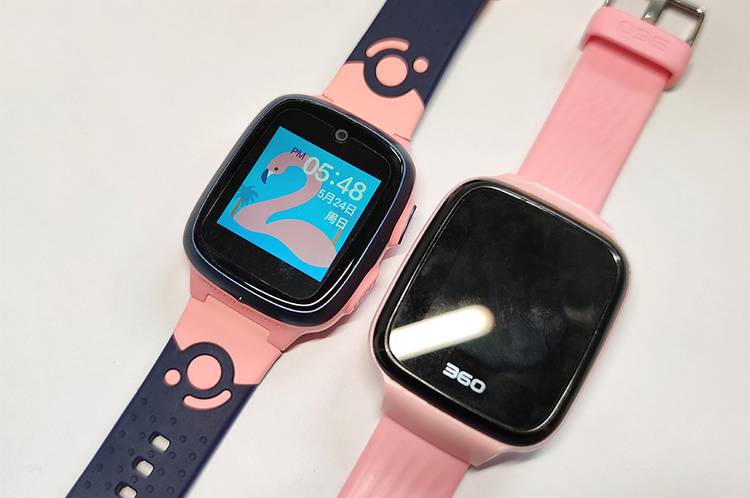 3609x儿童手表发布时间,3609xpro儿童手表最新版本