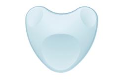 pola28天焕肤面膜,pola红宝石面膜