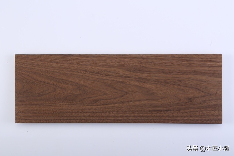 白蜡木橡木樱桃木黑胡桃木比较,樱桃木橡木黑胡桃木怎么选