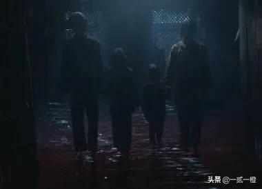 一部几乎零差评的高分电影,这部豆瓣评分2.8分的电影讲的什么