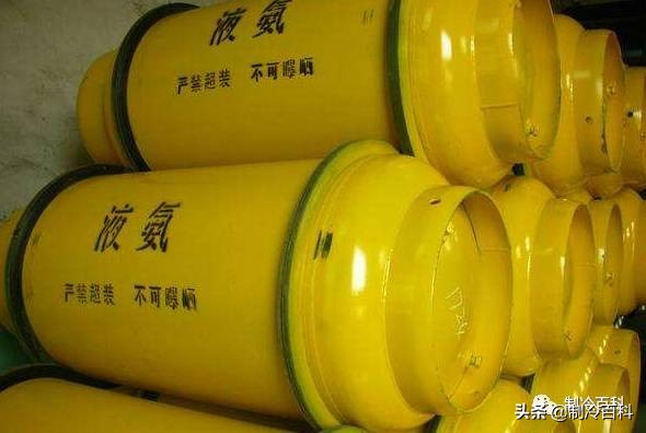 r290制冷剂的特性与使用,空调制冷剂r410a的特性