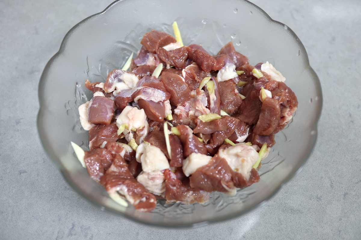 就爱吃肉肉全部视频,夏天多吃这肉一斤才10元