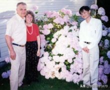 马云是偶然的成功吗,马云讲成功不是偶然