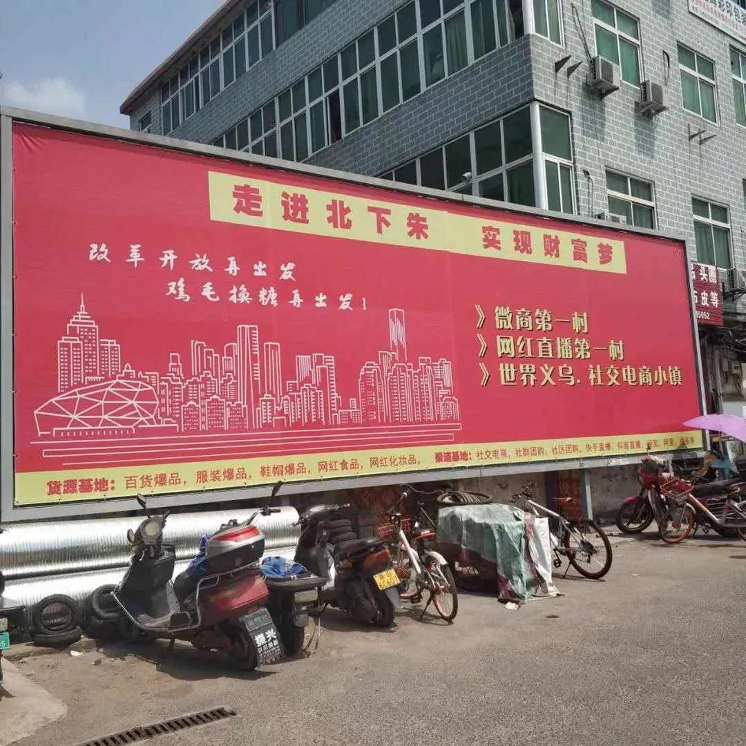 人生要想成功就加倍努力,人生想赢只能靠自己